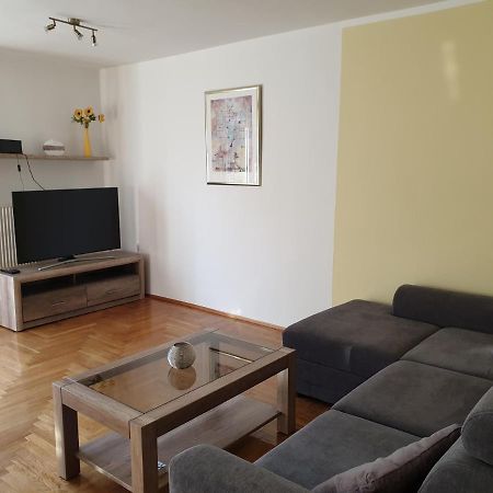 Apartament Vista Apartment Gizycko Bagian luar foto